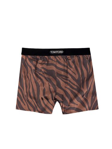 Tom Ford Boxer - Tom Ford - Modalova