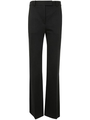 Mantù Trumpet Trousers - Mantù - Modalova