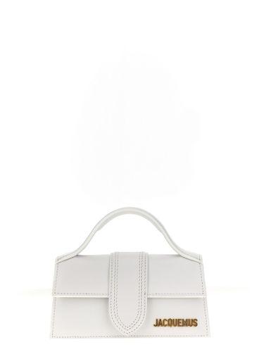 Jacquemus le Bambino Handbag - Jacquemus - Modalova
