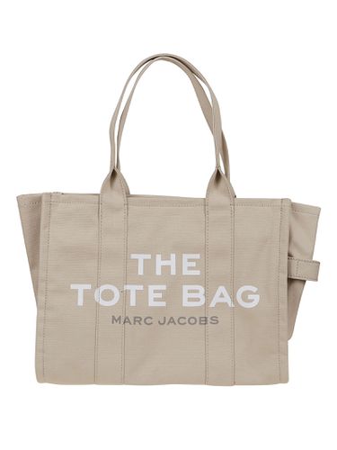 Marc Jacobs The Large Tote - Marc Jacobs - Modalova
