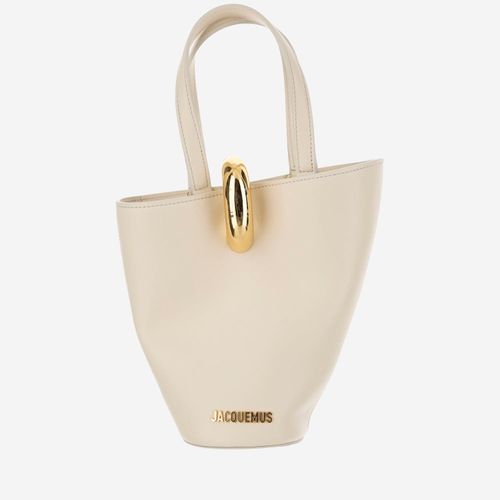 Jacquemus Le Petit Doll - Jacquemus - Modalova