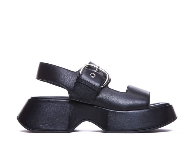 Vic Matié Sandals - Vic Matié - Modalova