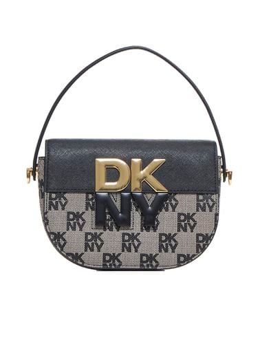 DKNY Shoulder Bag - DKNY - Modalova