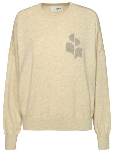 Marant Étoile Marisans Sweatshirt - Marant Étoile - Modalova