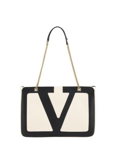 Valentino Garavani Shoulder Bag - Valentino Garavani - Modalova