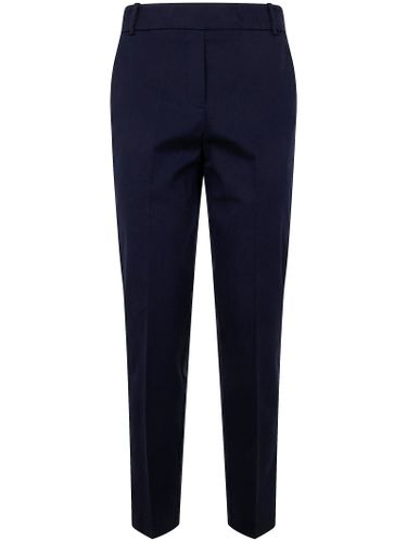 Kiltie Hugo Classic Trousers - Kiltie - Modalova