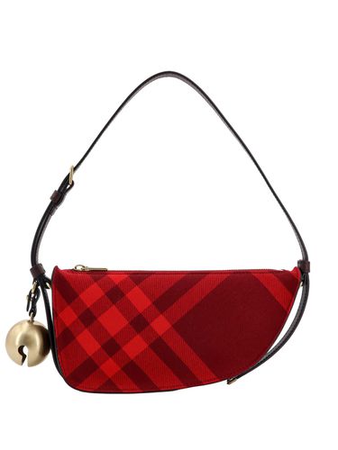 Burberry Shoulder Bag - Burberry - Modalova