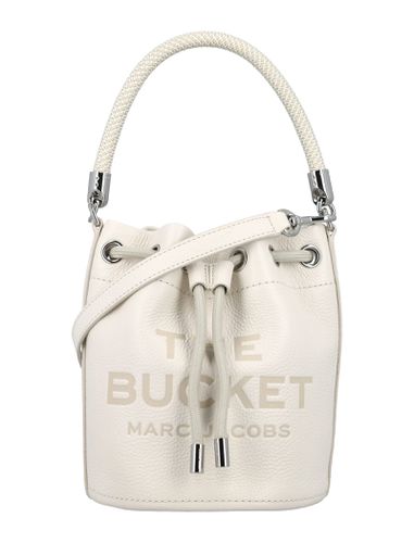 Marc Jacobs The Bucket Bag - Marc Jacobs - Modalova