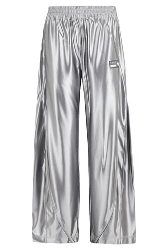 Trackpant With Piping - T by Alexander Wang - Modalova