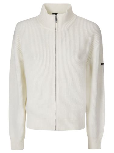 A. P.C. Jana Cardigan - A.P.C. - Modalova