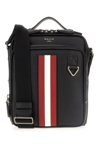 Bally Mackao Crossbody Bag - Bally - Modalova