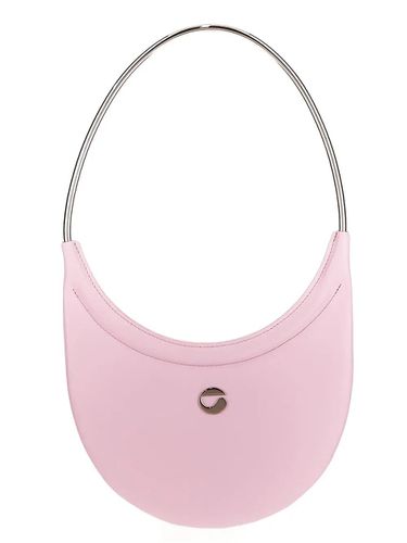 Coperni Ring Swipe Bag - Coperni - Modalova