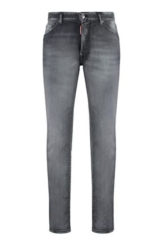 Dsquared2 Cool Guy Jeans - Dsquared2 - Modalova