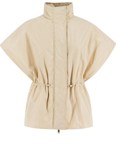 Fabiana Filippi Jacket - Fabiana Filippi - Modalova