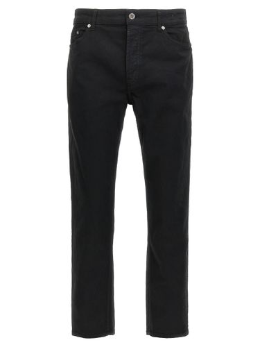 Department Five drake Jeans - Department Five - Modalova