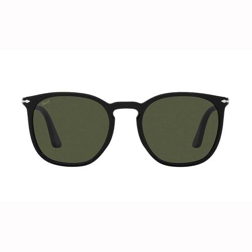 Persol Sunglasses - Persol - Modalova