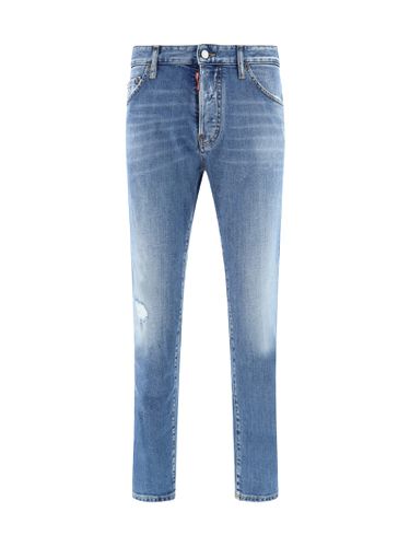 Dsquared2 Jeans - Dsquared2 - Modalova