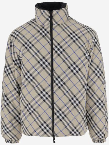 Burberry Down Jackets - Burberry - Modalova