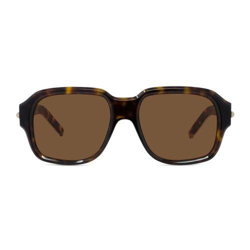 Givenchy Gv40114i Gv One 52e Sunglasses - Givenchy Eyewear - Modalova