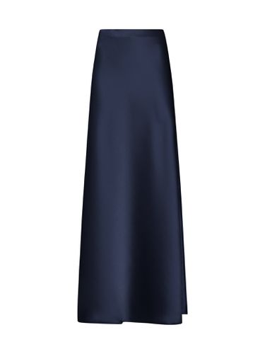 Blanca Vita Skirt - Blanca Vita - Modalova