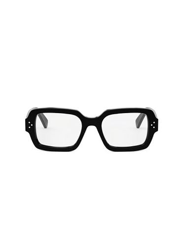 Celine Cl50147i Eyewear - Celine - Modalova