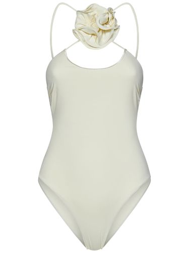 La Reveche Petra Swimsuit - La Reveche - Modalova