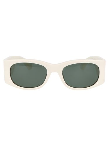 AMBUSH Gaea Sunglasses - AMBUSH - Modalova