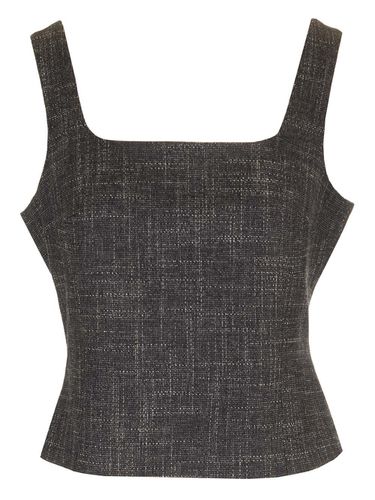 Suiting Top - REMAIN Birger Christensen - Modalova