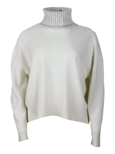 Fabiana Filippi Sweater - Fabiana Filippi - Modalova