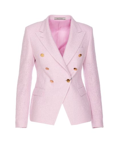 Tagliatore Blazer - Tagliatore - Modalova