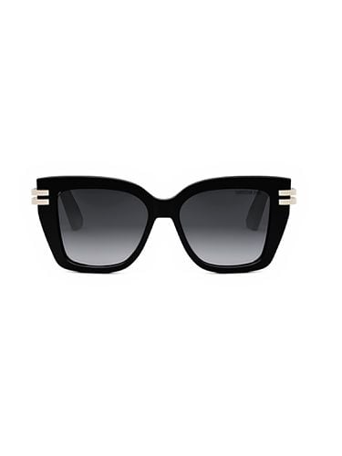 Dior Eyewear Cdior S1i Sunglasses - Dior Eyewear - Modalova