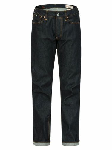 Evisu Jeans Black - Evisu - Modalova