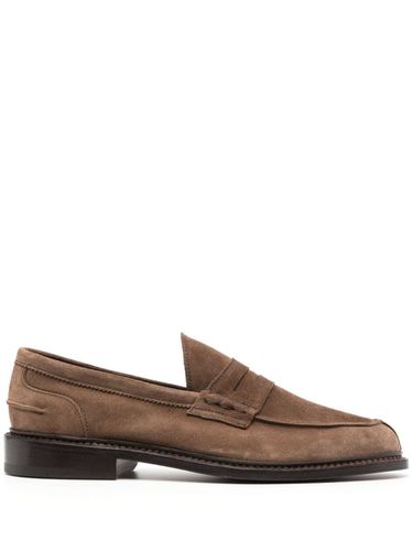 Tricker's Adam Loafer - Tricker's - Modalova