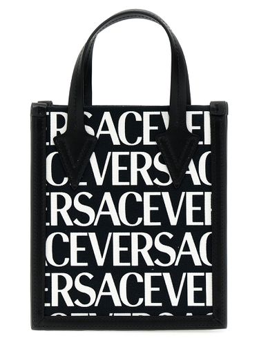 Versace Handbag - Versace - Modalova