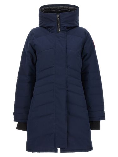 Canada Goose lorette Parka - Canada Goose - Modalova