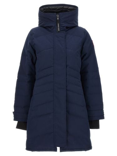 Canada Goose lorette Parka - Canada Goose - Modalova