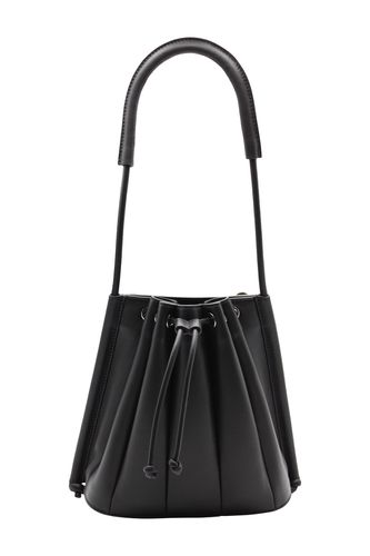 Rochas Medusa Handbag - Rochas - Modalova