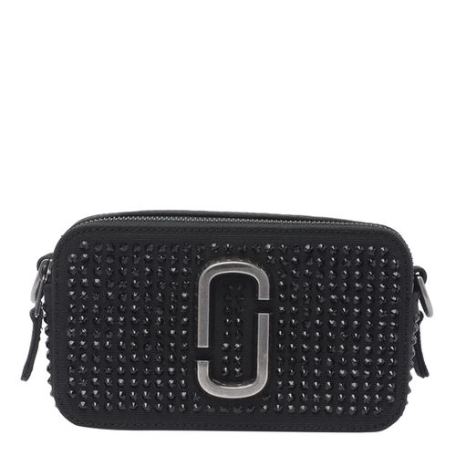 The Snapshot Crossbody Bag - Marc Jacobs - Modalova