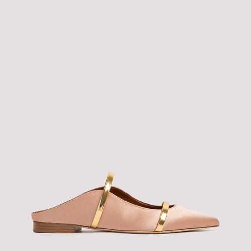 Malone Souliers Maureen Flats - Malone Souliers - Modalova