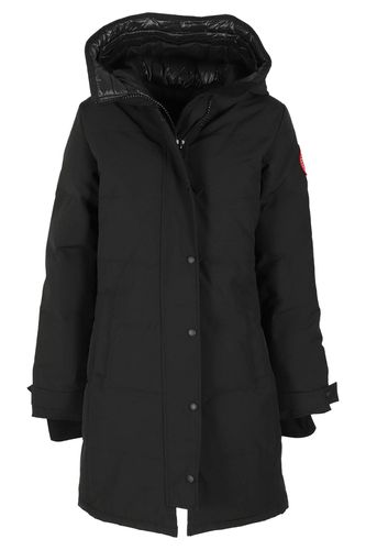 Canada Goose Shelburne Parka - Canada Goose - Modalova