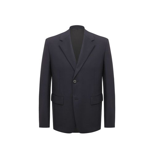 Prada Wool Jacket - Prada - Modalova