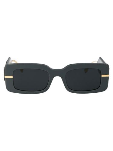 Fendigraphy Sunglasses - Fendi Eyewear - Modalova