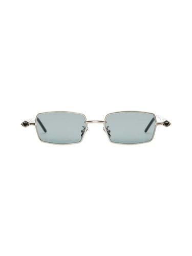 Kuboraum Maske P73 Sunglasses - Kuboraum - Modalova