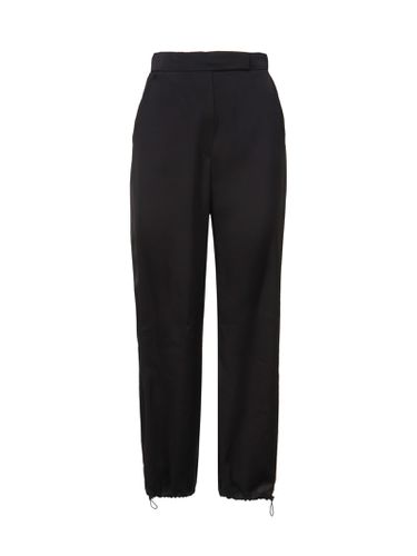 Max Mara Tay Trousers - Max Mara - Modalova