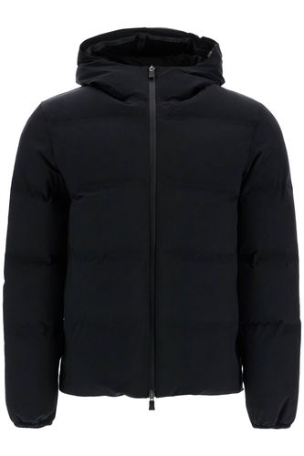 Herno laminar Down Jacket - Herno - Modalova