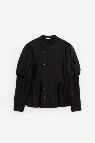 Shirt - Comme des Garçons Noir Kei Ninomiya - Modalova