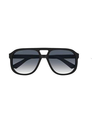 Gucci Eyewear 1e324ic0a - Gucci Eyewear - Modalova