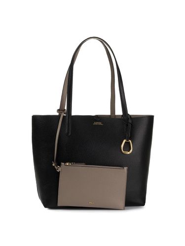 Rvrsble Tote Tote Medium - Ralph Lauren - Modalova