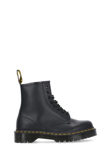 Dr. Martens 1460 Bex Boots - Dr. Martens - Modalova