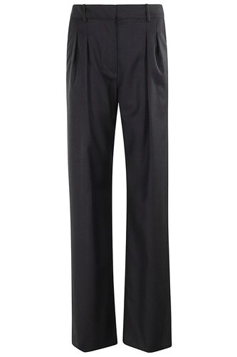 Loulou Studio Pants - Loulou Studio - Modalova